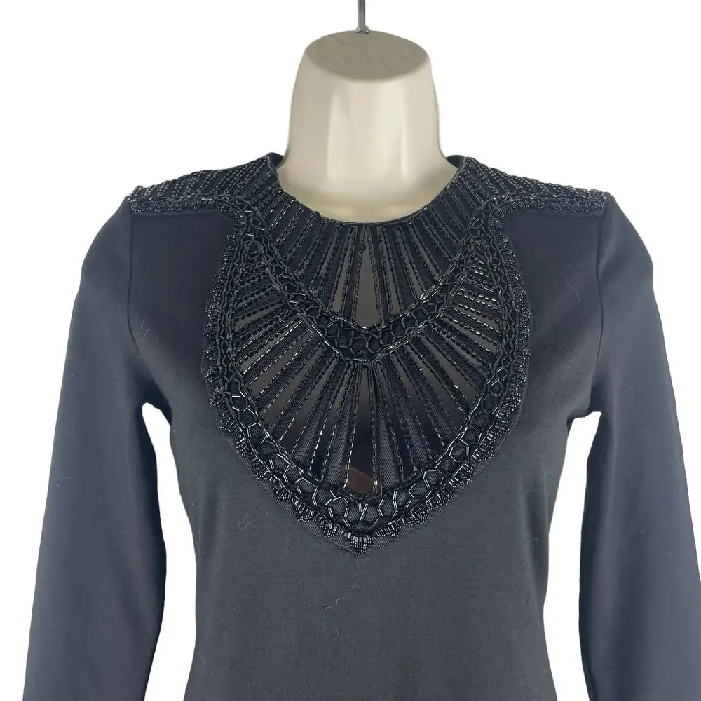 Armani Exchange armani exchange